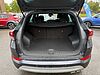 Hyundai TUCSON 1.6 T-GDi GO! SE SUV 5dr Petrol DCT Euro 6 (177 ps) Grey