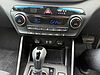 Hyundai TUCSON 1.6 T-GDi GO! SE SUV 5dr Petrol DCT Euro 6 (177 ps) Grey