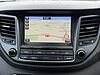 Hyundai TUCSON 1.6 T-GDi GO! SE SUV 5dr Petrol DCT Euro 6 (177 ps) Grey