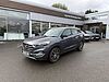 Hyundai TUCSON 1.6 T-GDi GO! SE SUV 5dr Petrol DCT Euro 6 (177 ps) Grey
