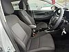 Hyundai I20 1.0 T-GDi MHEV Premium Hatchback 5dr Petrol Hybrid DCT Euro 6 (s/s) (100 ps) Grey