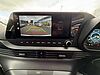 Hyundai I20 1.0 T-GDi MHEV Premium Hatchback 5dr Petrol Hybrid DCT Euro 6 (s/s) (100 ps) Grey