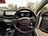 Hyundai I20 1.0 T-GDi MHEV Premium Hatchback 5dr Petrol Hybrid DCT Euro 6 (s/s) (100 ps) Grey