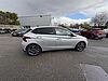 Hyundai I20 1.0 T-GDi MHEV Premium Hatchback 5dr Petrol Hybrid DCT Euro 6 (s/s) (100 ps) Grey