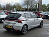 Hyundai I20 1.0 T-GDi MHEV Premium Hatchback 5dr Petrol Hybrid DCT Euro 6 (s/s) (100 ps) Grey