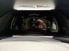 Hyundai IONIQ 1.6 h-GDi Premium SE Hatchback 5dr Petrol Hybrid DCT Euro 6 (s/s) (141 ps) White