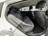 Hyundai IONIQ 1.6 h-GDi Premium SE Hatchback 5dr Petrol Hybrid DCT Euro 6 (s/s) (141 ps) White