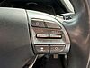 Hyundai IONIQ 1.6 h-GDi Premium SE Hatchback 5dr Petrol Hybrid DCT Euro 6 (s/s) (141 ps) White