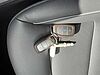 Hyundai IONIQ 1.6 h-GDi Premium SE Hatchback 5dr Petrol Hybrid DCT Euro 6 (s/s) (141 ps) White