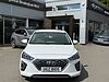 Hyundai IONIQ 1.6 h-GDi Premium SE Hatchback 5dr Petrol Hybrid DCT Euro 6 (s/s) (141 ps) White