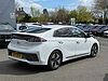 Hyundai IONIQ 1.6 h-GDi Premium SE Hatchback 5dr Petrol Hybrid DCT Euro 6 (s/s) (141 ps) White
