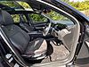 Hyundai TUCSON 1.6 h T-GDi N Line S SUV 5dr Petrol Hybrid Auto Euro 6 (s/s) (230 ps) Black