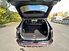 Hyundai TUCSON 1.6 h T-GDi N Line S SUV 5dr Petrol Hybrid Auto Euro 6 (s/s) (230 ps) Black