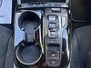 Hyundai TUCSON 1.6 h T-GDi N Line S SUV 5dr Petrol Hybrid Auto Euro 6 (s/s) (230 ps) Black