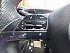 Hyundai TUCSON 1.6 h T-GDi N Line S SUV 5dr Petrol Hybrid Auto Euro 6 (s/s) (230 ps) Black