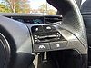 Hyundai TUCSON 1.6 h T-GDi N Line S SUV 5dr Petrol Hybrid Auto Euro 6 (s/s) (230 ps) Black