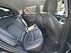 Hyundai KONA 1.6 h-GDi Ultimate SUV 5dr Petrol Hybrid DCT Euro 6 (s/s) (141 ps) Black