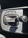 Hyundai KONA 1.6 h-GDi Ultimate SUV 5dr Petrol Hybrid DCT Euro 6 (s/s) (141 ps) Black
