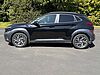 Hyundai KONA 1.6 h-GDi Ultimate SUV 5dr Petrol Hybrid DCT Euro 6 (s/s) (141 ps) Black