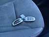 Hyundai TUCSON 1.6 T-GDi MHEV N Line S SUV 5dr Petrol Hybrid DCT 4WD Euro 6 (s/s) (180 ps) Grey