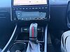 Hyundai TUCSON 1.6 T-GDi MHEV N Line S SUV 5dr Petrol Hybrid DCT 4WD Euro 6 (s/s) (180 ps) Grey