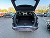 Hyundai TUCSON 1.6 T-GDi MHEV N Line S SUV 5dr Petrol Hybrid DCT 4WD Euro 6 (s/s) (180 ps) Grey