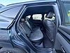 Hyundai TUCSON 1.6 T-GDi MHEV N Line S SUV 5dr Petrol Hybrid DCT 4WD Euro 6 (s/s) (180 ps) Grey