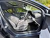 Hyundai BAYON 1.0 T-GDi Ultimate SUV 5dr Petrol DCT Euro 6 (s/s) (100 ps) Grey