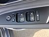 Hyundai BAYON 1.0 T-GDi Ultimate SUV 5dr Petrol DCT Euro 6 (s/s) (100 ps) Grey