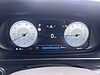 Hyundai BAYON 1.0 T-GDi Ultimate SUV 5dr Petrol DCT Euro 6 (s/s) (100 ps) Grey