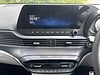 Hyundai BAYON 1.0 T-GDi Ultimate SUV 5dr Petrol DCT Euro 6 (s/s) (100 ps) Grey