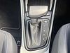 Hyundai BAYON 1.0 T-GDi Ultimate SUV 5dr Petrol DCT Euro 6 (s/s) (100 ps) Grey