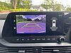 Hyundai BAYON 1.0 T-GDi Ultimate SUV 5dr Petrol DCT Euro 6 (s/s) (100 ps) Grey