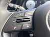 Hyundai BAYON 1.0 T-GDi Ultimate SUV 5dr Petrol DCT Euro 6 (s/s) (100 ps) Grey