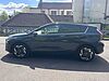 Hyundai BAYON 1.0 T-GDi Ultimate SUV 5dr Petrol DCT Euro 6 (s/s) (100 ps) Grey