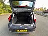 Hyundai BAYON 1.0 T-GDi Ultimate SUV 5dr Petrol DCT Euro 6 (s/s) (100 ps) Grey