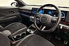 Hyundai KONA 1.6 h-GDi N Line S SUV 5dr Petrol Hybrid DCT Euro 6 (s/s) (129 ps) Grey