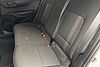 Hyundai KONA 1.6 h-GDi N Line S SUV 5dr Petrol Hybrid DCT Euro 6 (s/s) (129 ps) Grey