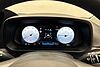Hyundai KONA 1.6 h-GDi N Line S SUV 5dr Petrol Hybrid DCT Euro 6 (s/s) (129 ps) Grey