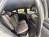 Hyundai TUCSON 1.6 T-GDi 13.8kWh N Line S SUV 5dr Petrol Plug-in Hybrid Auto 4WD Euro 6 (s/s) ( Grey