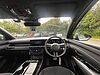 Hyundai TUCSON 1.6 T-GDi 13.8kWh N Line S SUV 5dr Petrol Plug-in Hybrid Auto 4WD Euro 6 (s/s) ( Grey