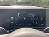 Hyundai TUCSON 1.6 T-GDi 13.8kWh N Line S SUV 5dr Petrol Plug-in Hybrid Auto 4WD Euro 6 (s/s) ( Grey