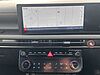 Hyundai TUCSON 1.6 T-GDi 13.8kWh N Line S SUV 5dr Petrol Plug-in Hybrid Auto 4WD Euro 6 (s/s) ( Grey