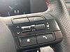 Hyundai TUCSON 1.6 T-GDi 13.8kWh N Line S SUV 5dr Petrol Plug-in Hybrid Auto 4WD Euro 6 (s/s) ( Grey