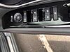 Hyundai TUCSON 1.6 T-GDi 13.8kWh N Line S SUV 5dr Petrol Plug-in Hybrid Auto 4WD Euro 6 (s/s) ( Grey