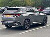 Hyundai TUCSON 1.6 T-GDi 13.8kWh N Line S SUV 5dr Petrol Plug-in Hybrid Auto 4WD Euro 6 (s/s) ( Grey