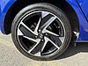 Hyundai I10 1.0 Premium Hatchback 5dr Petrol Auto Euro 6 (s/s) (67 ps) Blue