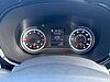 Hyundai I10 1.0 Premium Hatchback 5dr Petrol Auto Euro 6 (s/s) (67 ps) Blue