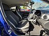 Hyundai I10 1.0 Premium Hatchback 5dr Petrol Auto Euro 6 (s/s) (67 ps) Blue