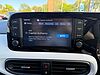 Hyundai I10 1.0 Premium Hatchback 5dr Petrol Auto Euro 6 (s/s) (67 ps) Blue
